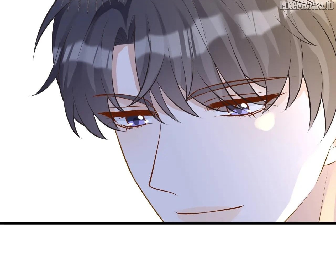 Everyone's Darling Chapter 191 - page 60